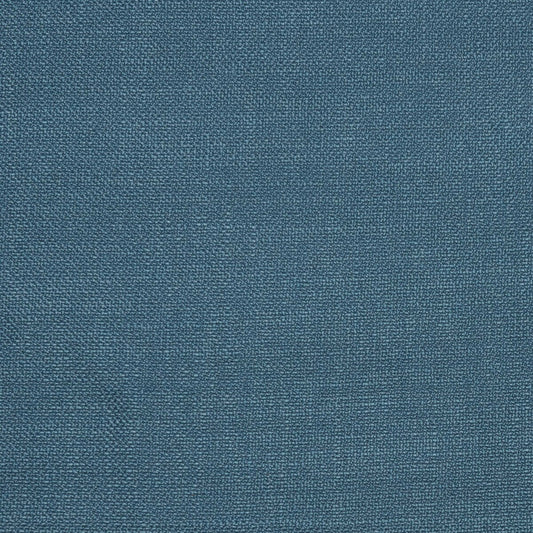 GASTON Y DANIELA SHABA TURQUESA