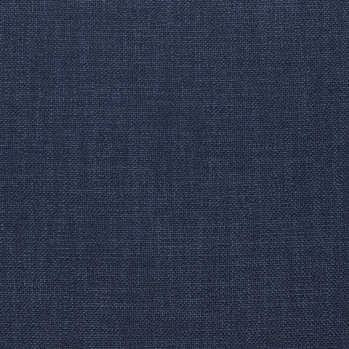 GASTON Y DANIELA SHABA AZULON