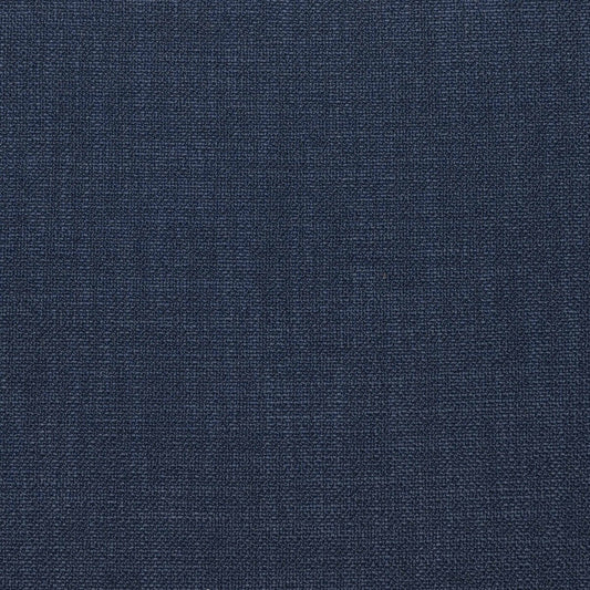 GASTON Y DANIELA SHABA AZULON