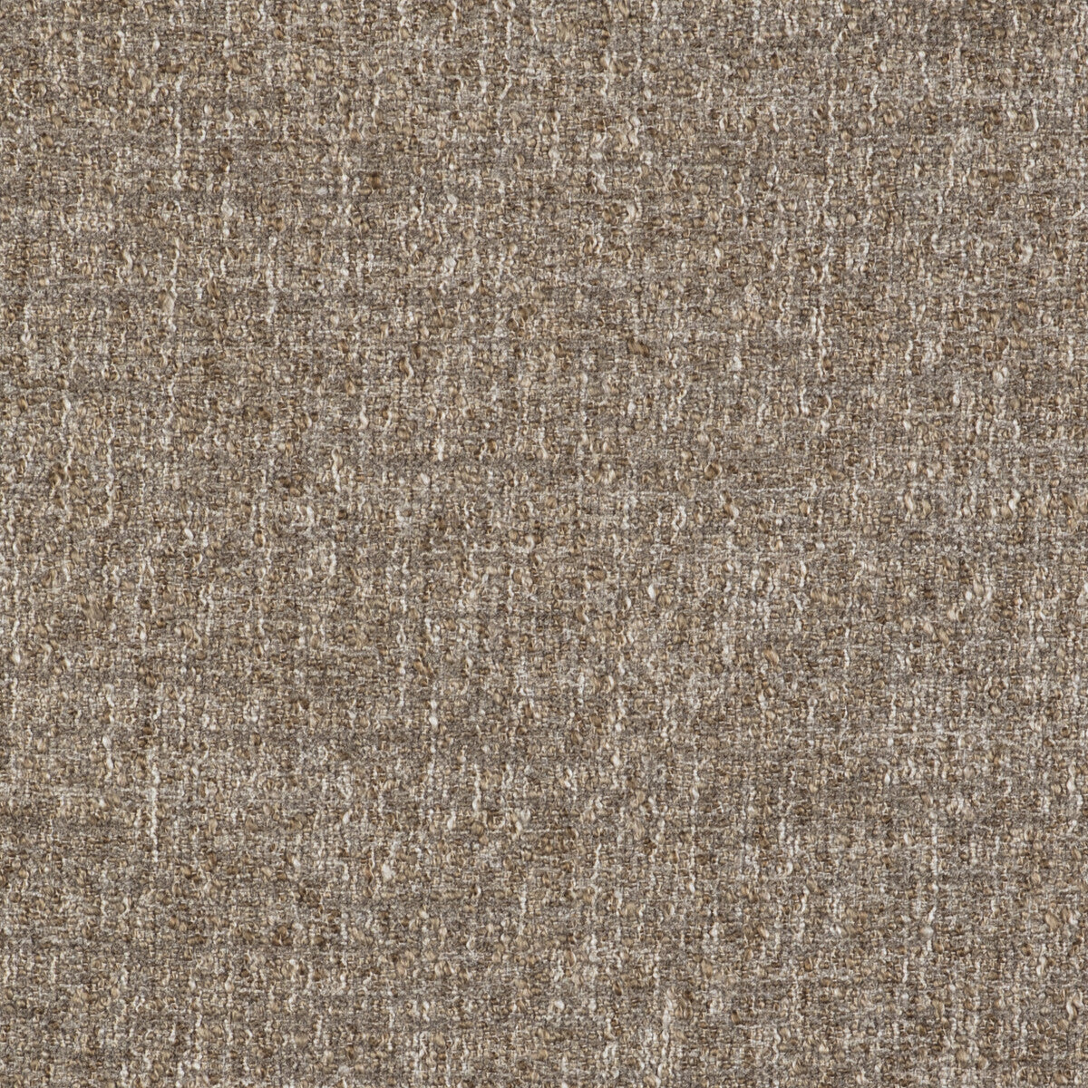 GASTON Y DANIELA TELAR BEIGE