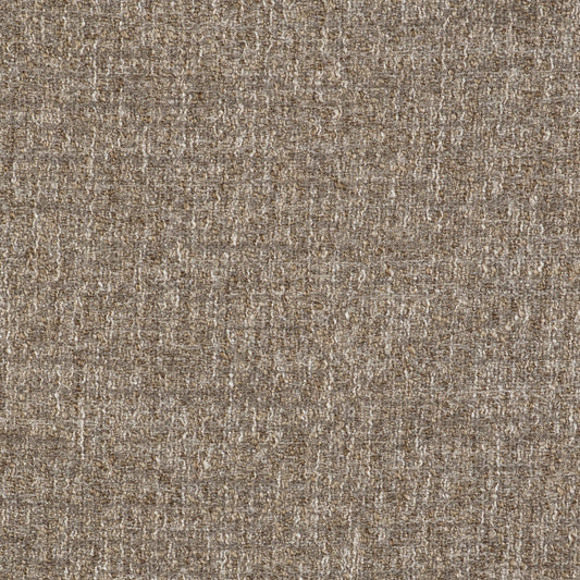 GASTON Y DANIELA TELAR BEIGE
