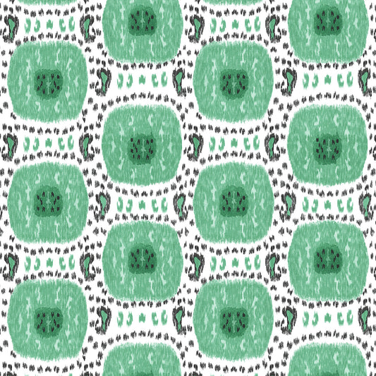 GASTON Y DANIELA GRAN SOL VERDE