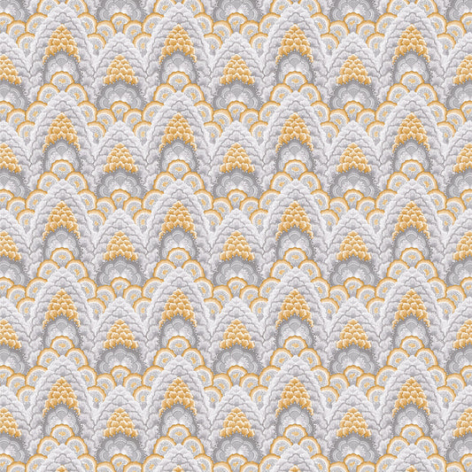 GASTON Y DANIELA GANGES OCRE