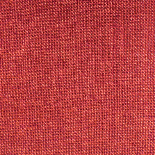 GASTON Y DANIELA PERU TEJA