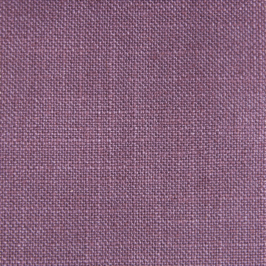 GASTON Y DANIELA PERU LAVANDA