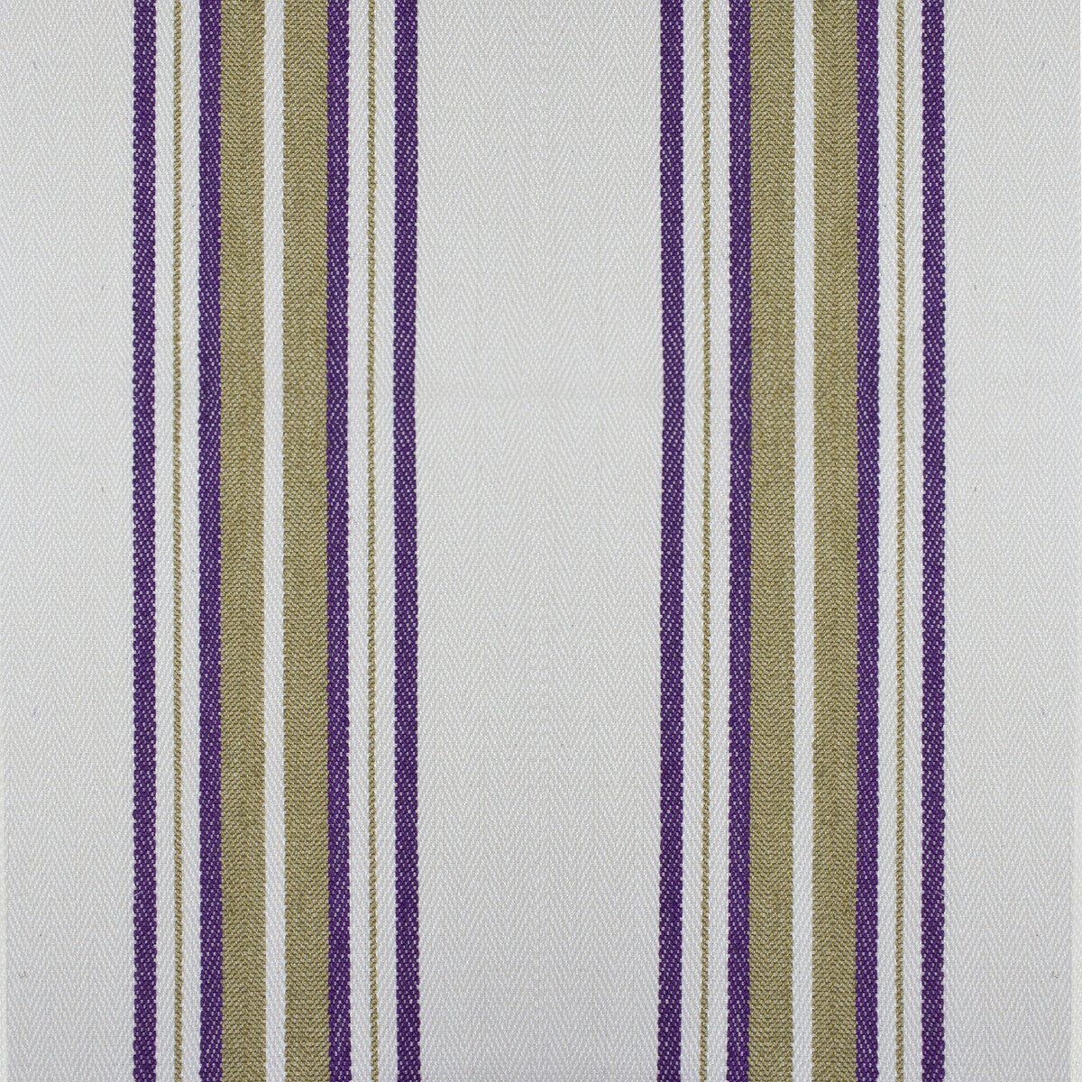 GASTON Y DANIELA NUEVA YORK PURPLE/VERDE