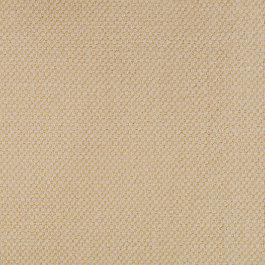 GASTON Y DANIELA LIMA BEIGE