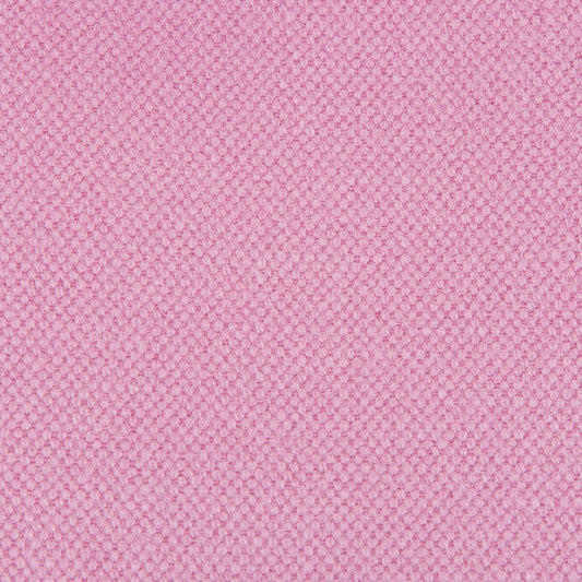 GASTON Y DANIELA LIMA MALVA