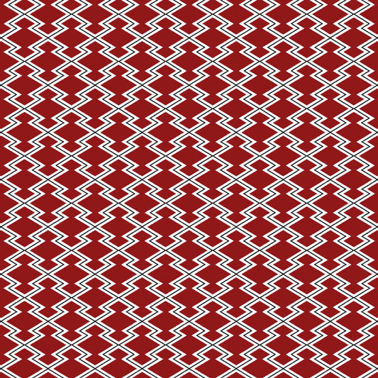 GASTON Y DANIELA HAYAMI ROJO