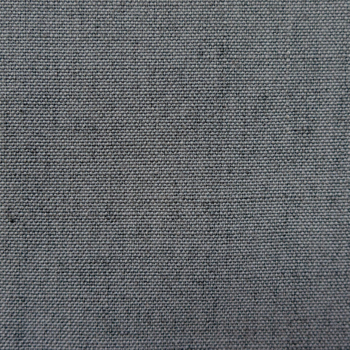 GASTON Y DANIELA KUU GRIS OSCURO