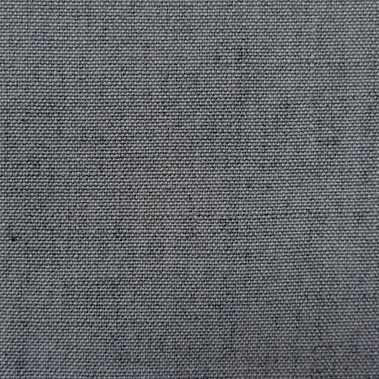 GASTON Y DANIELA KUU GRIS OSCURO