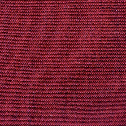 GASTON Y DANIELA KUU BURDEOS