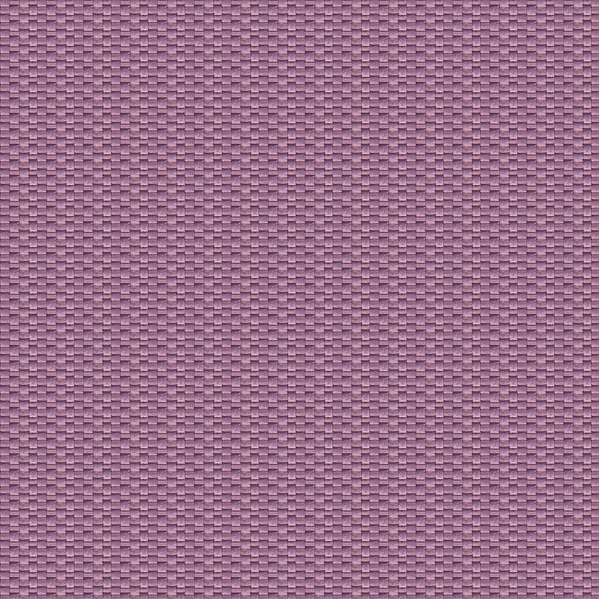 GASTON Y DANIELA ISAMU CIRUELA