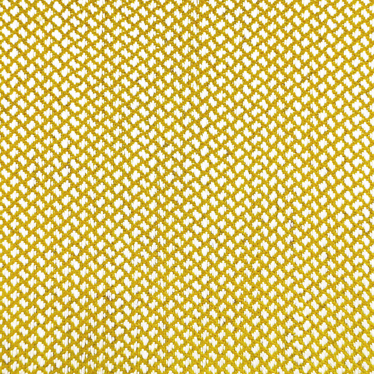 GASTON Y DANIELA SABUKI AMARILLO