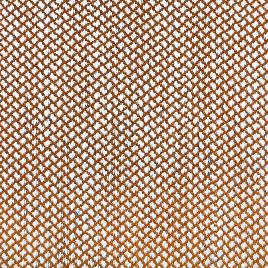 GASTON Y DANIELA SABUKI COBRE