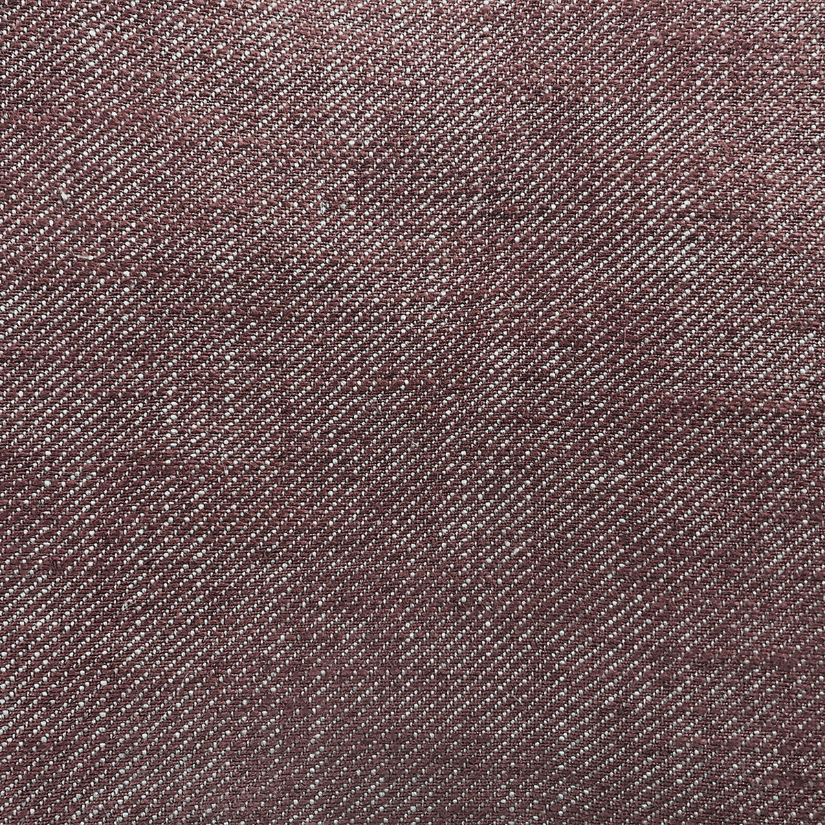 GASTON Y DANIELA HISA BERENJENA