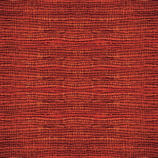 GASTON Y DANIELA AMI NARANJA