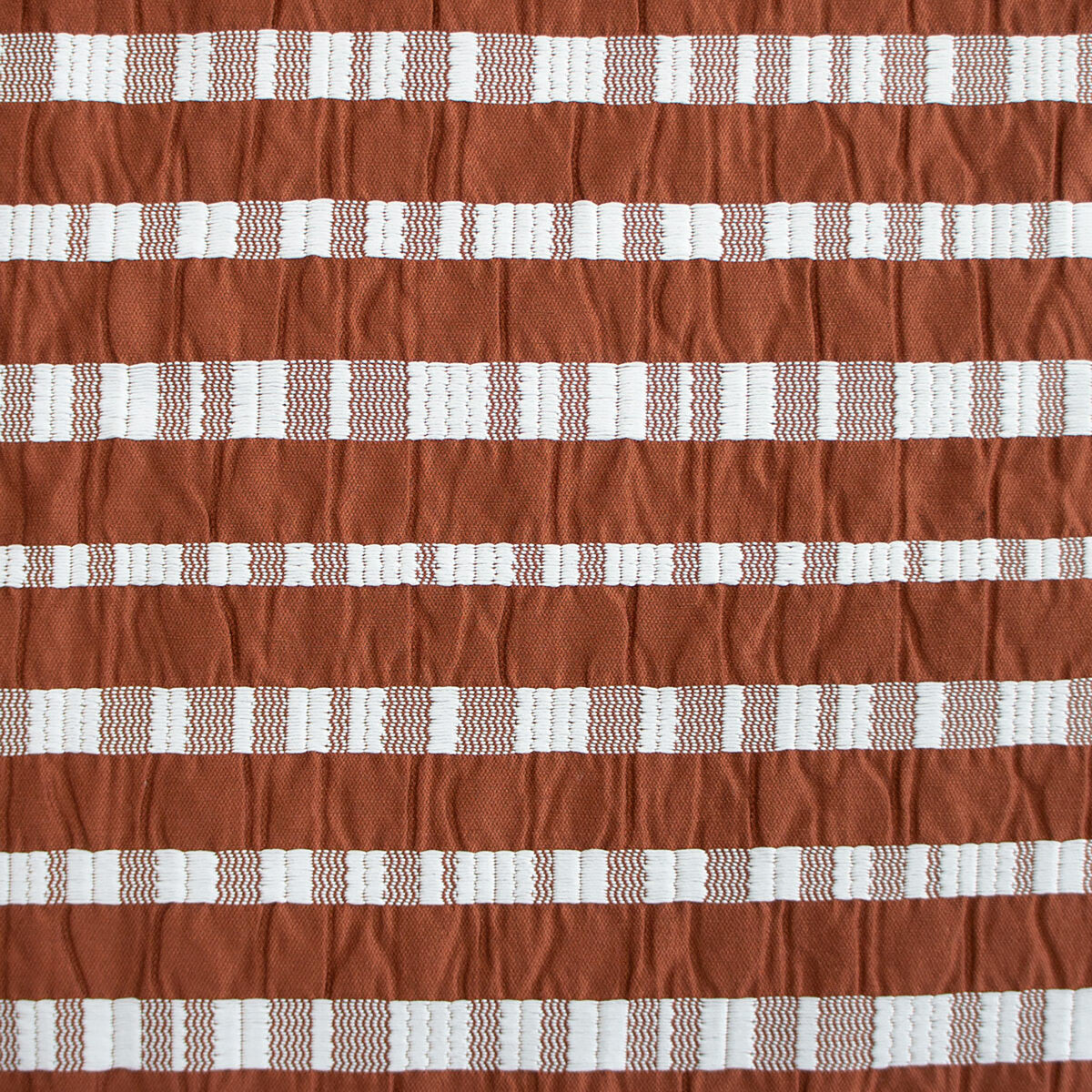 GASTON Y DANIELA CHI TEJA