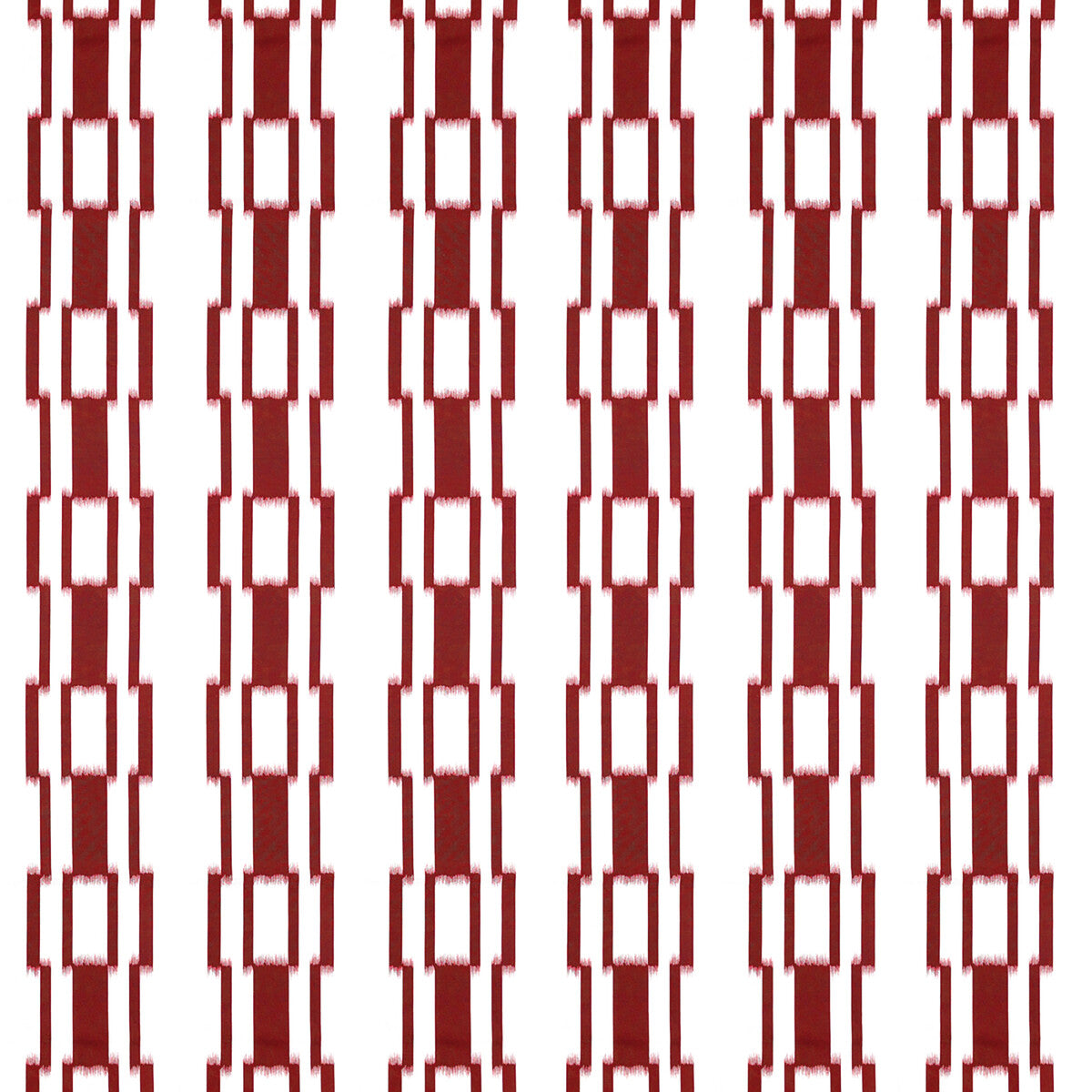 GASTON Y DANIELA SAKIKO ROJO