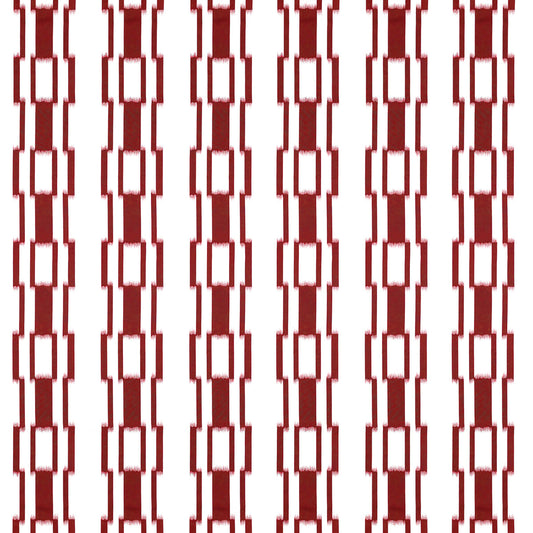 GASTON Y DANIELA SAKIKO ROJO