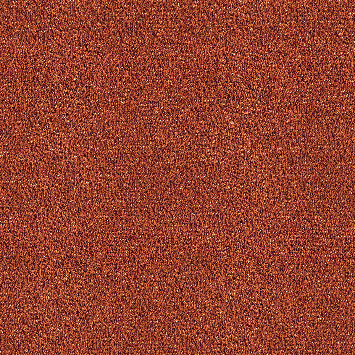 GASTON Y DANIELA APACHE TEJA