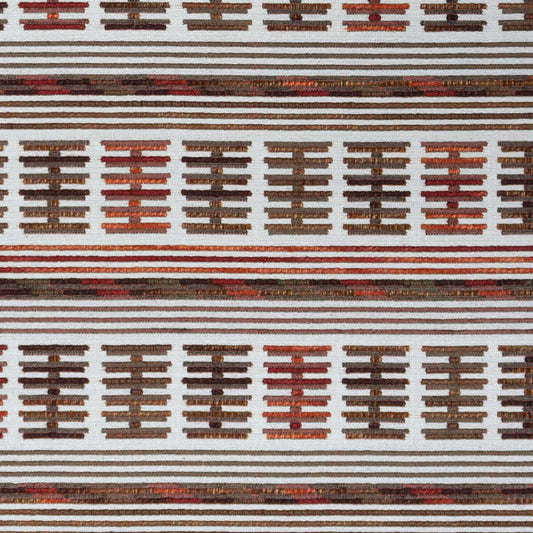 GASTON Y DANIELA TORO SENTADO TEJA