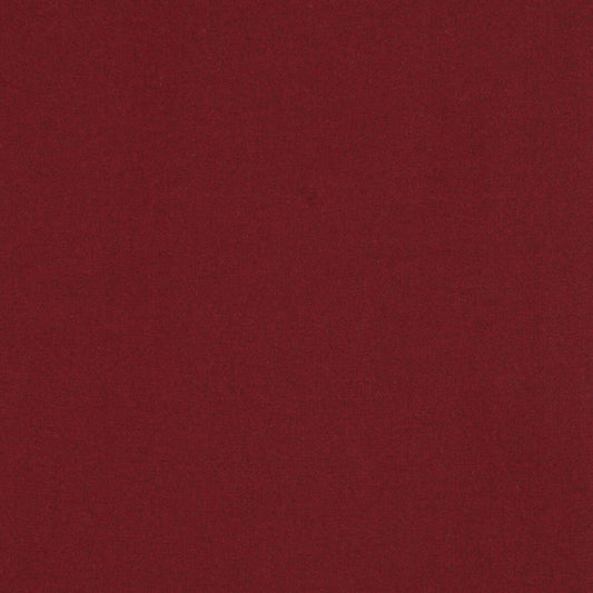 GASTON Y DANIELA WAYNE ROJO