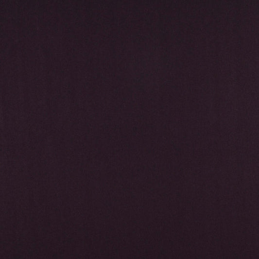 GASTON Y DANIELA WAYNE BERENJENA