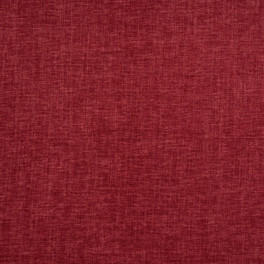 GASTON Y DANIELA MORO ROJO