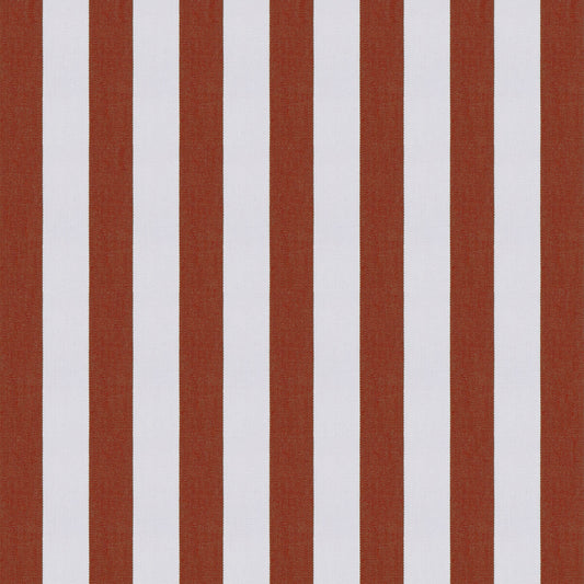 GASTON Y DANIELA ALMUDAINA BLANCO/TEJA