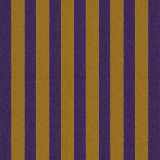 GASTON Y DANIELA ALMUDAINA BERENJENA/OCRE