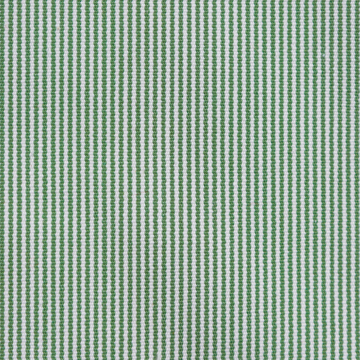 GASTON Y DANIELA TALAIOT VERDE/BLANCO