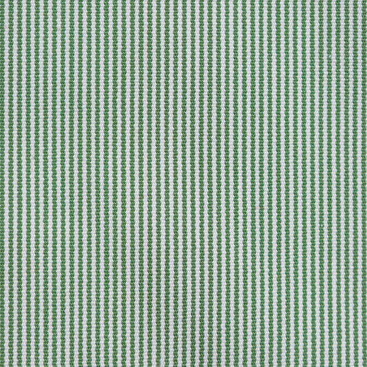 GASTON Y DANIELA TALAIOT VERDE/BLANCO