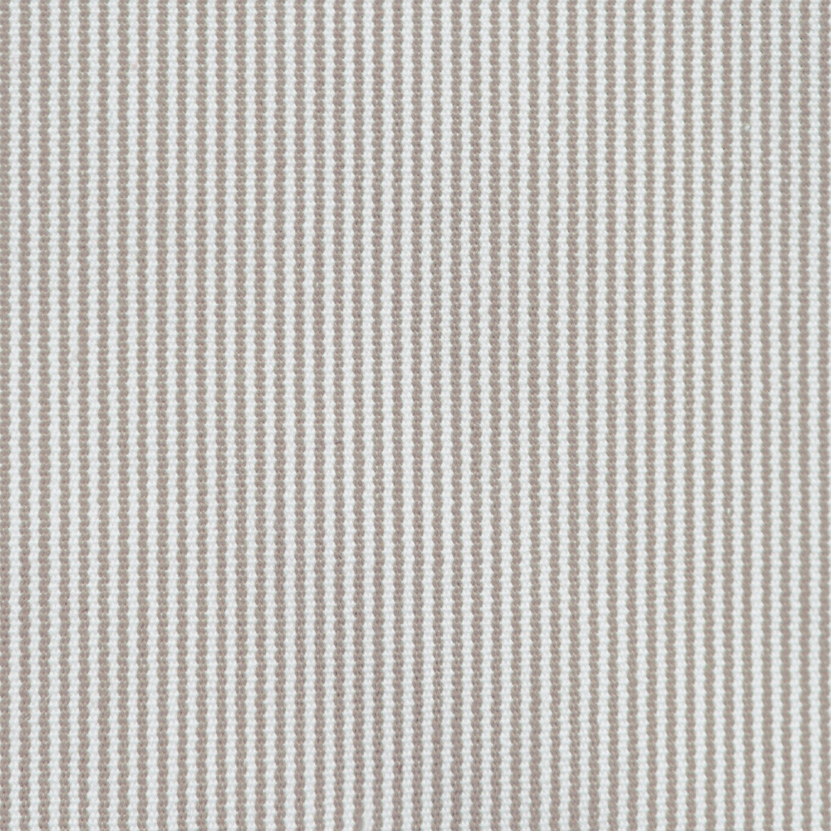 GASTON Y DANIELA TALAIOT BEIGE/BLANCO