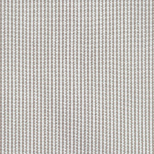 GASTON Y DANIELA TALAIOT BEIGE/BLANCO