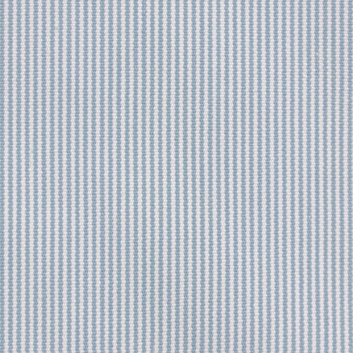 GASTON Y DANIELA TALAIOT AZUL CLARO/BLANCO