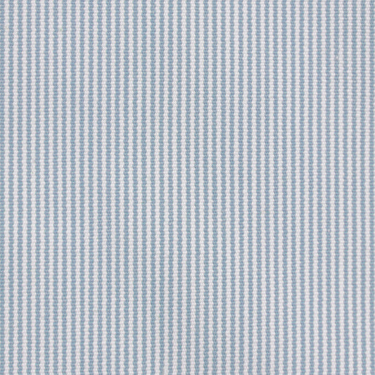 GASTON Y DANIELA TALAIOT AZUL CLARO/BLANCO