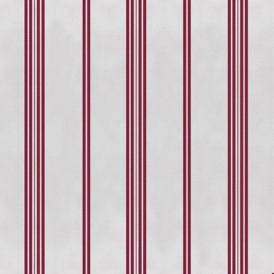 GASTON Y DANIELA TRAMONTANA BURDEOS