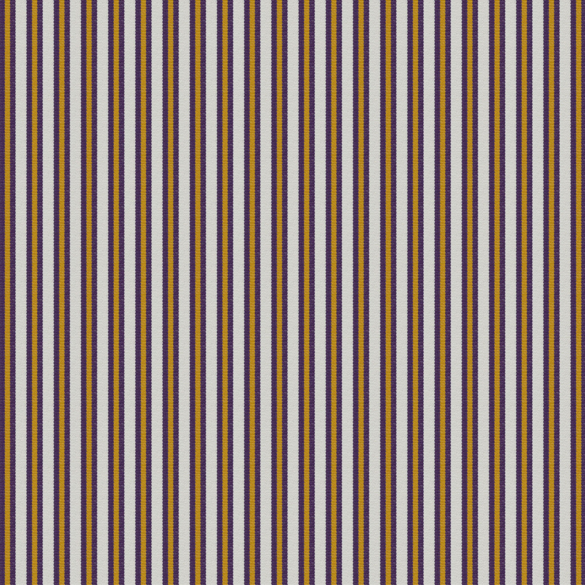 GASTON Y DANIELA POLLENSA BERENJENA/OCRE