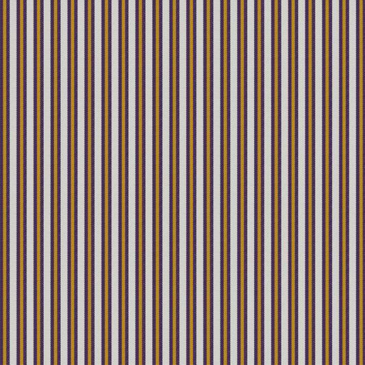 GASTON Y DANIELA POLLENSA BERENJENA/OCRE