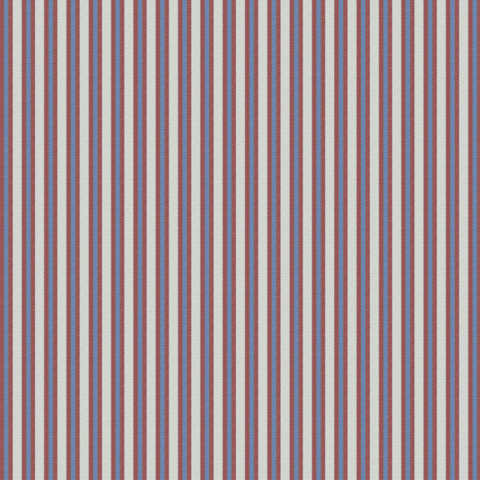 GASTON Y DANIELA POLLENSA TEJA/LINO