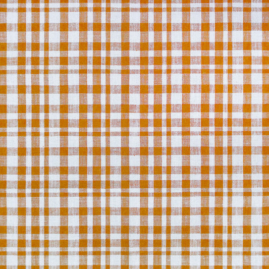 GASTON Y DANIELA DRACH BLANCO/OCRE
