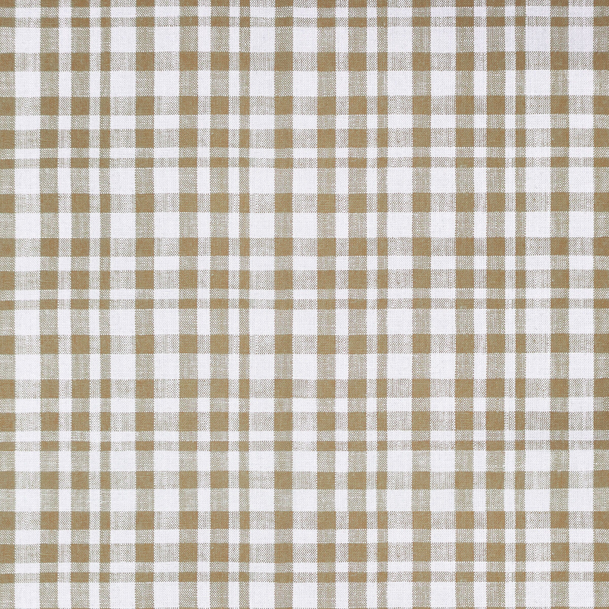 GASTON Y DANIELA DRACH BLANCO/BEIGE