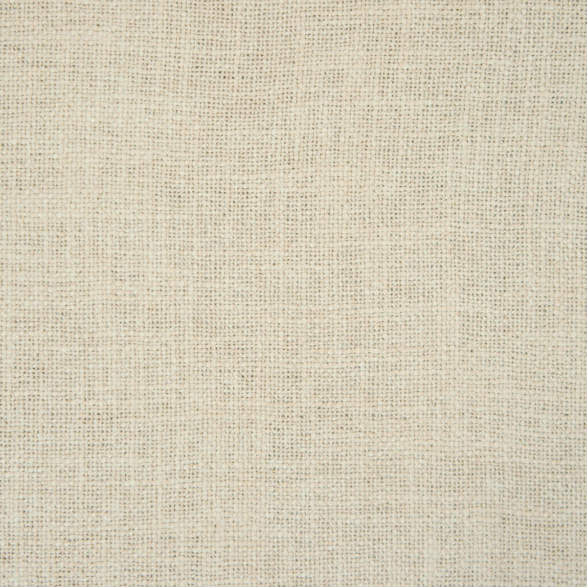 GASTON Y DANIELA BELLVER BEIGE