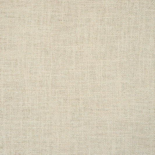 GASTON Y DANIELA BELLVER BEIGE