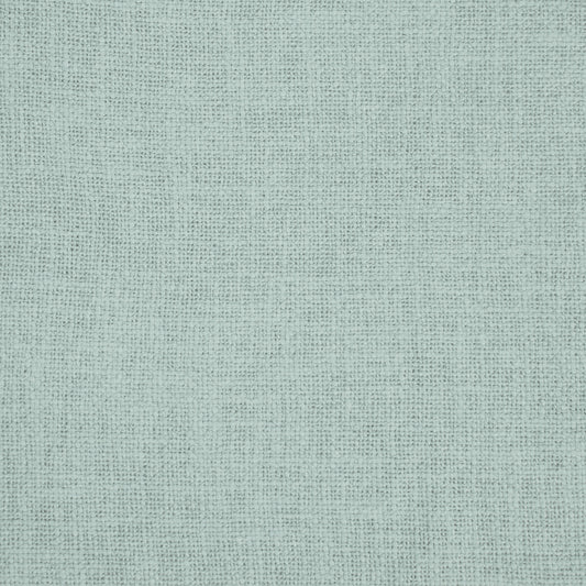 GASTON Y DANIELA BELLVER LIQUEN