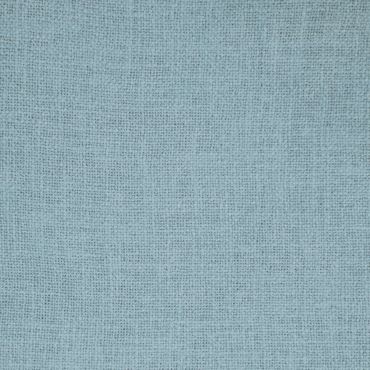 GASTON Y DANIELA BELLVER CIELO