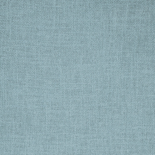 GASTON Y DANIELA BELLVER CIELO