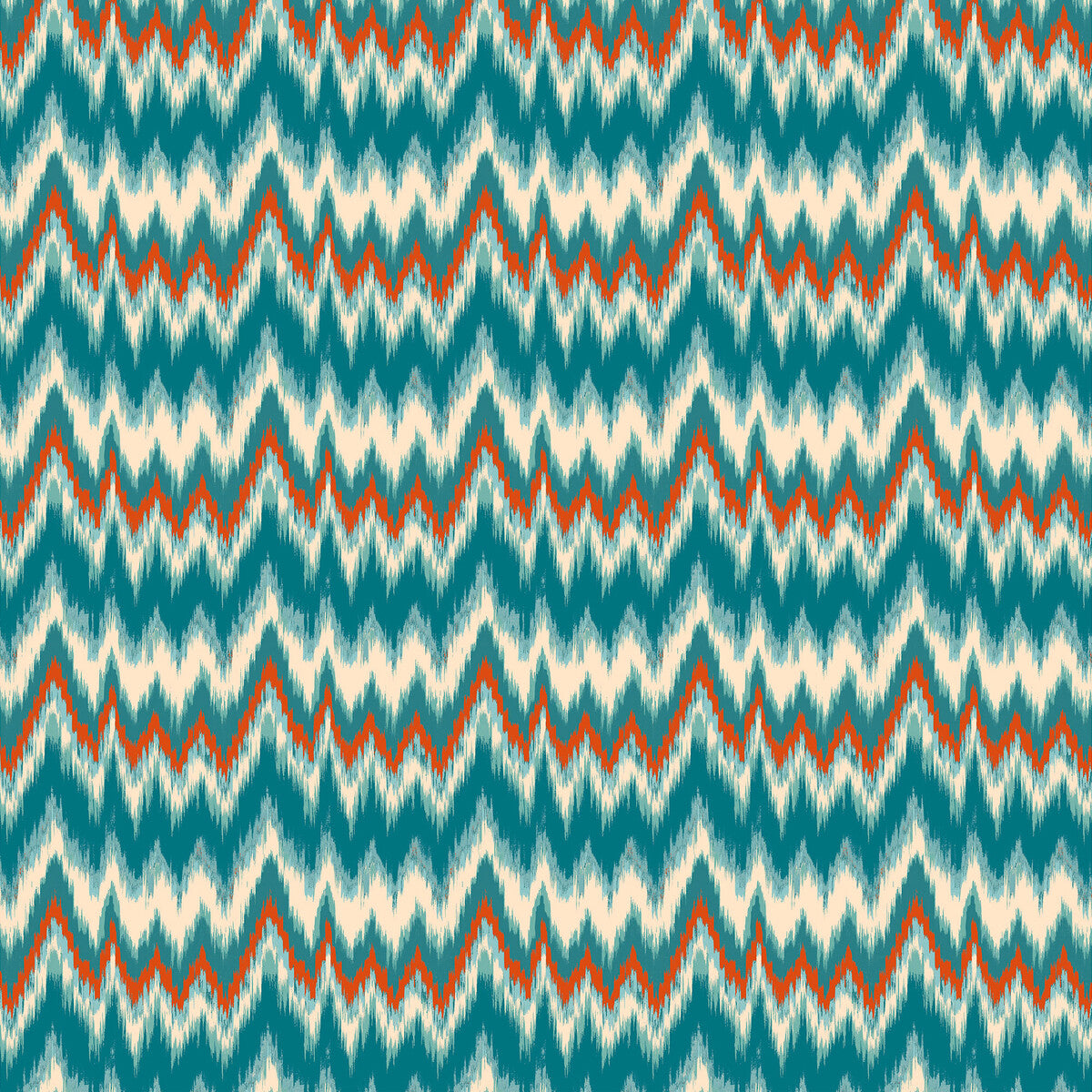 GASTON Y DANIELA CALA FIGUERA AZUL TEJA