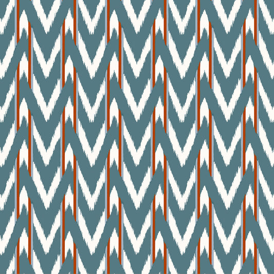 GASTON Y DANIELA CALA D OR AZUL TEJA